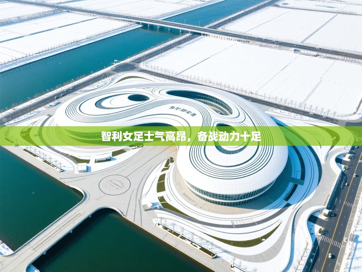 开云体育修改登录密码-智利女足士气高昂，备战动力十足