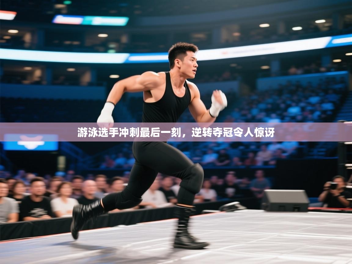 开云体育app官网下载地址-游泳选手冲刺最后一刻，逆转夺冠令人惊讶