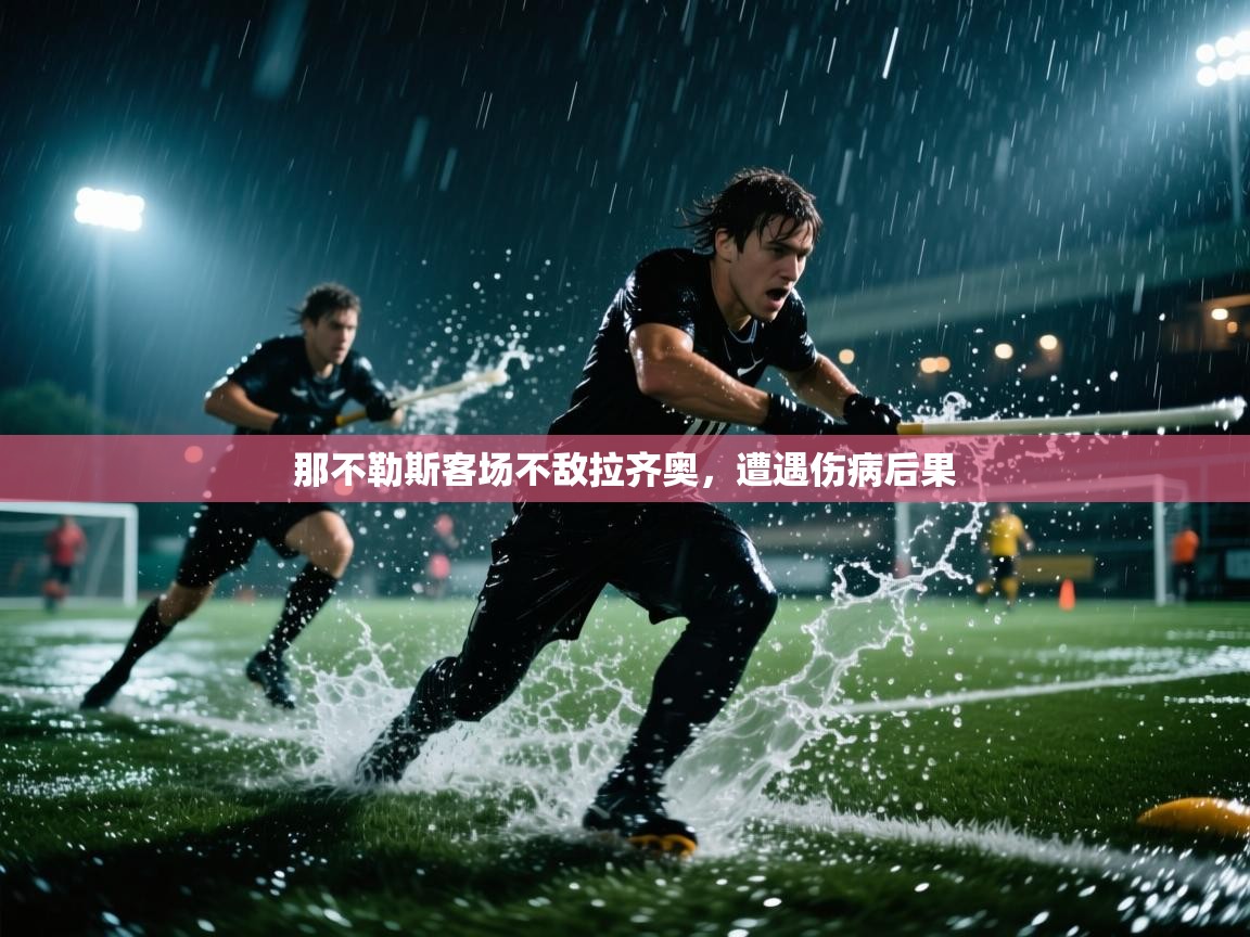 开云kaiyun体育app入口下载官网-那不勒斯客场不敌拉齐奥，遭遇伤病后果