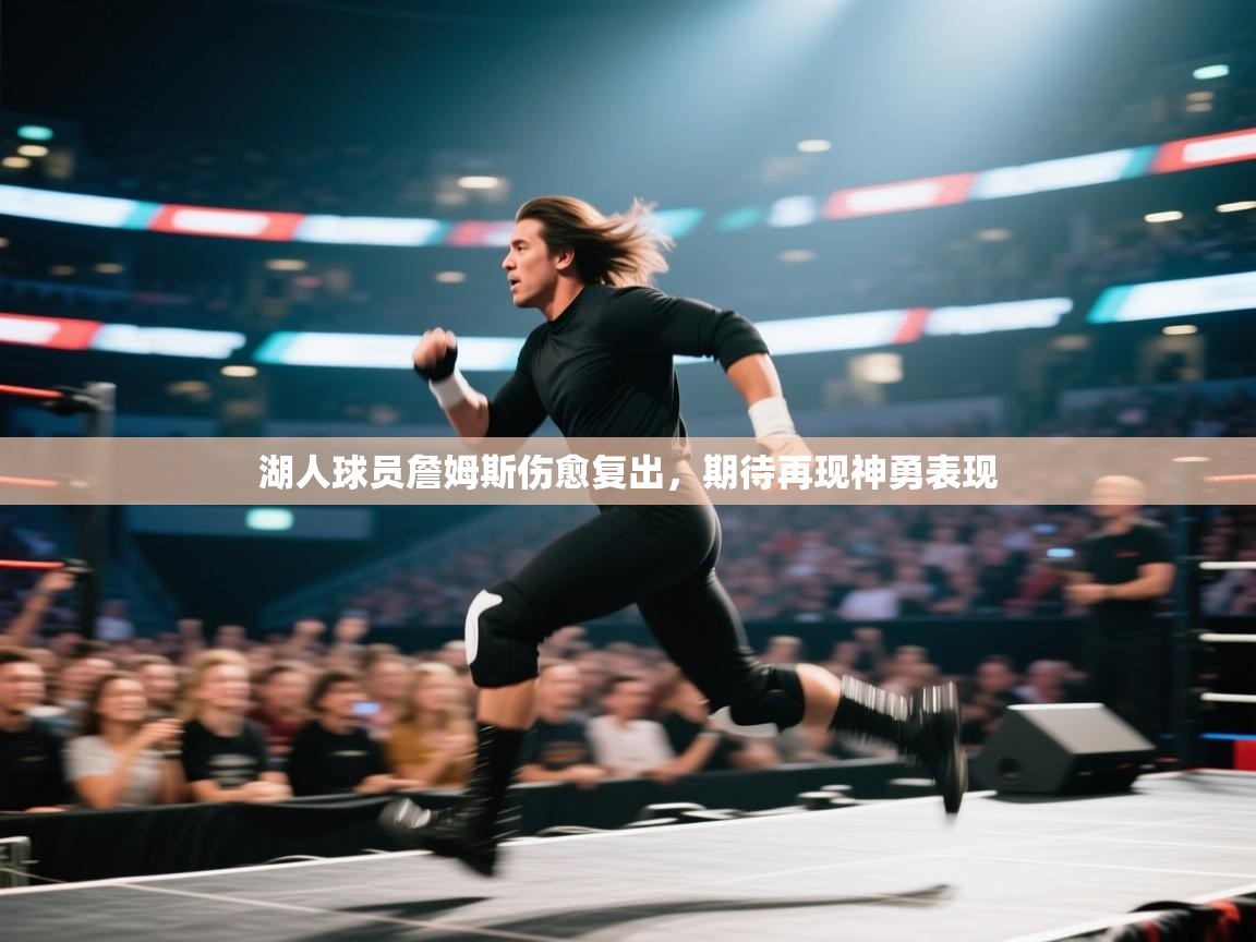 开云体育苹果版下载-湖人球员詹姆斯伤愈复出，期待再现神勇表现