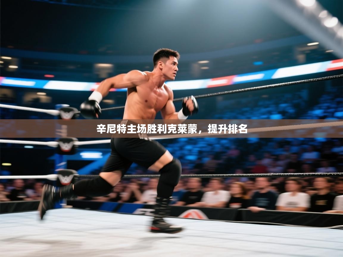 开云体育登录入口网址-辛尼特主场胜利克莱蒙，提升排名