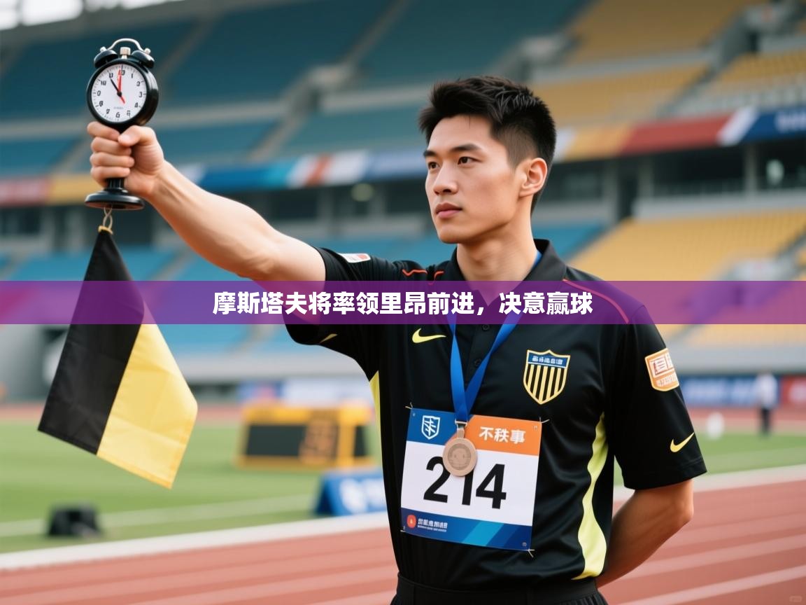 kaiyun-摩斯塔夫将率领里昂前进，决意赢球