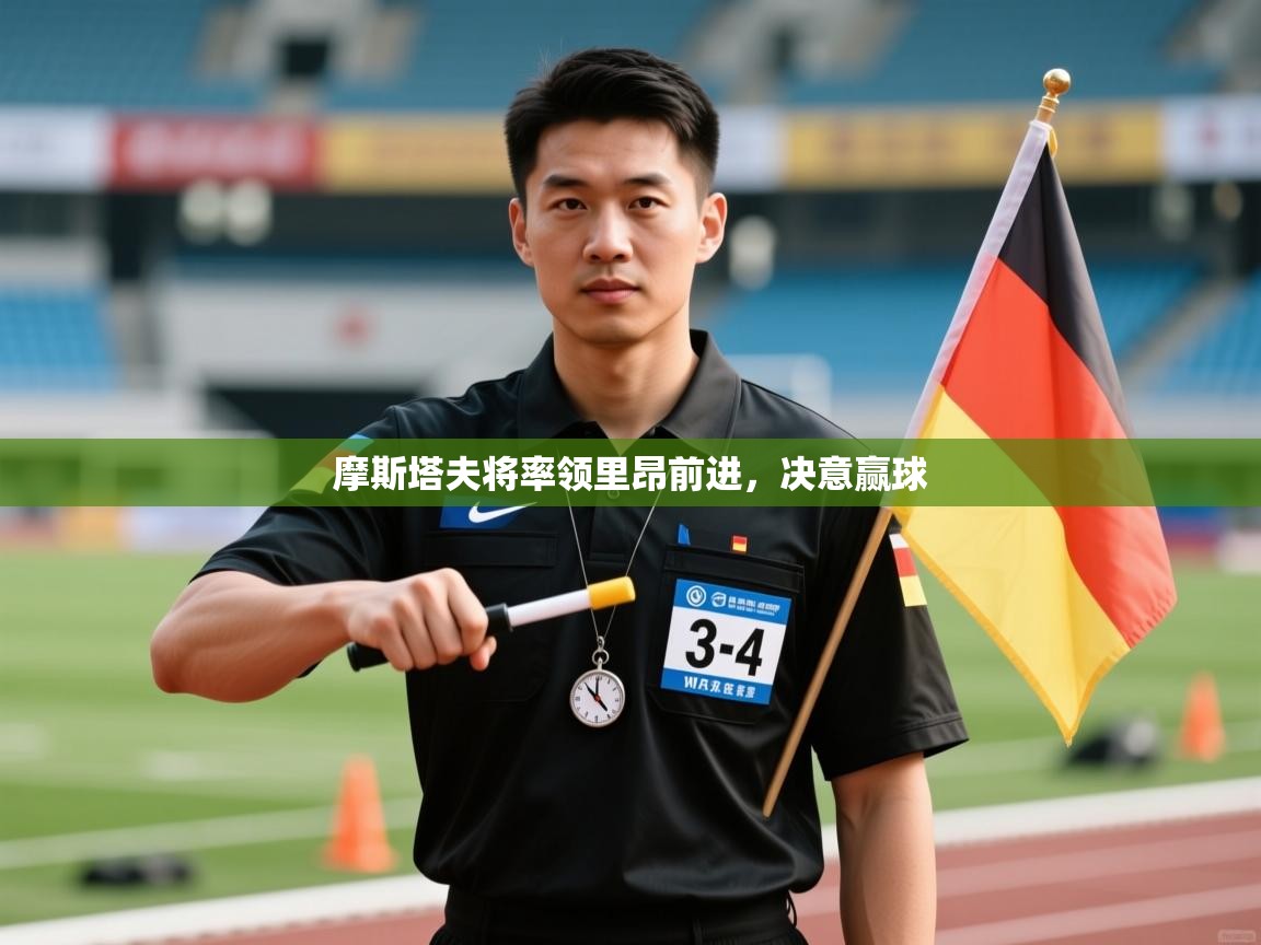 kaiyun-摩斯塔夫将率领里昂前进，决意赢球