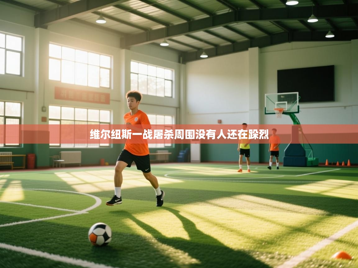 维尔纽斯一战屠杀周围没有人还在跺烈