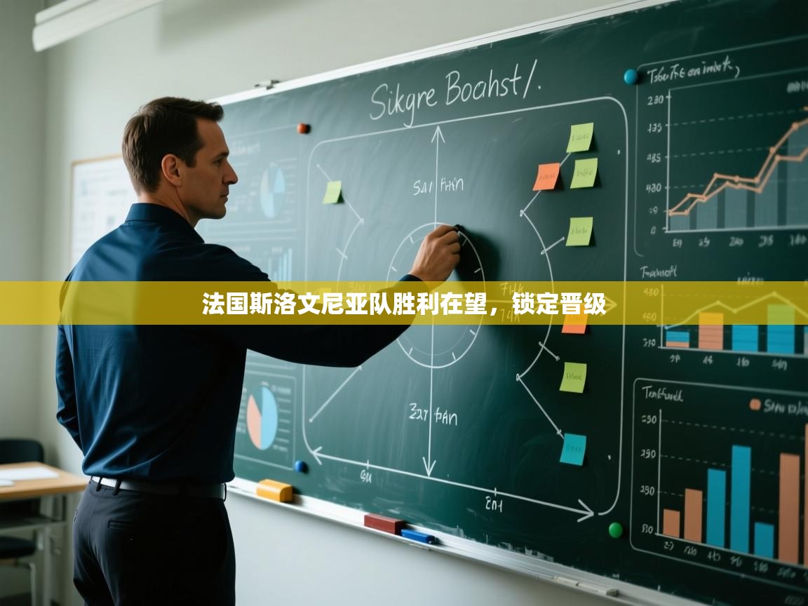 开云体育注册-法国斯洛文尼亚队胜利在望,锁定晋级 第1张