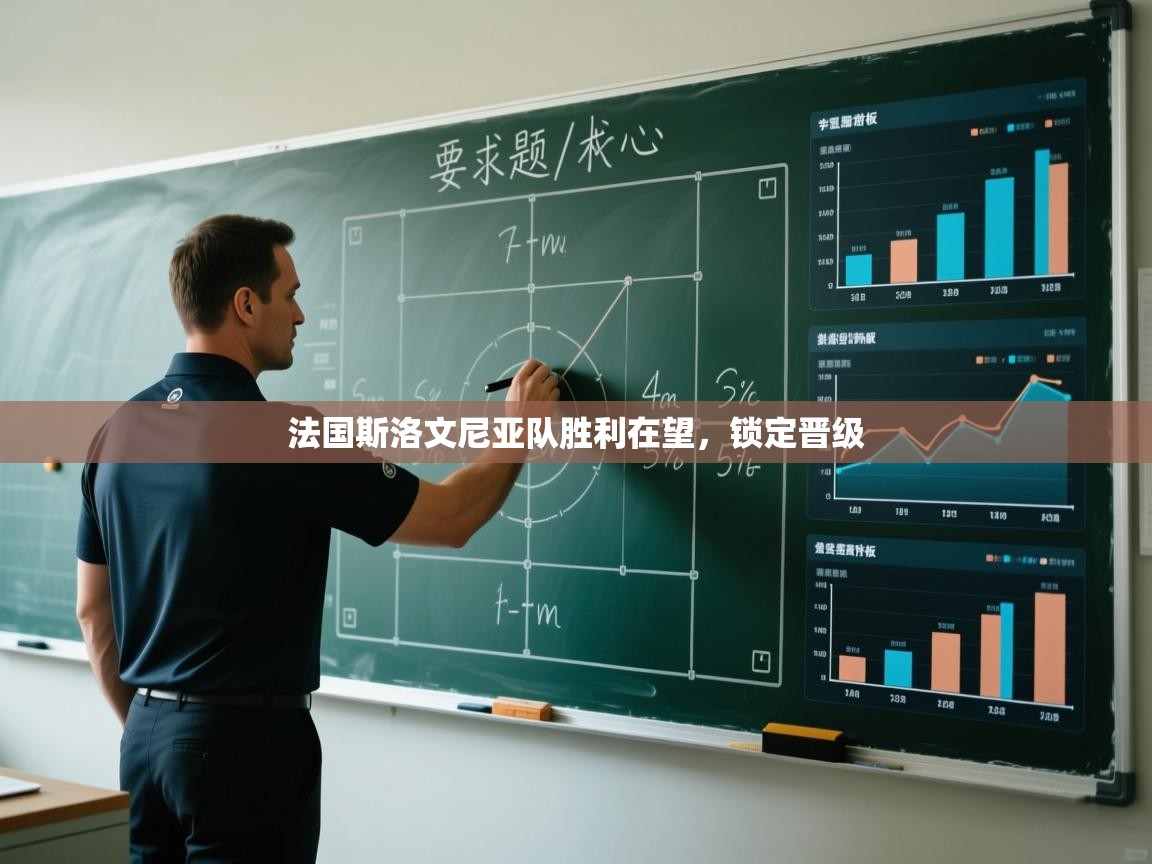 开云体育注册-法国斯洛文尼亚队胜利在望,锁定晋级 第2张