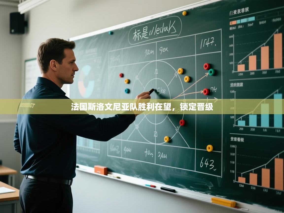 开云体育注册-法国斯洛文尼亚队胜利在望,锁定晋级 第3张