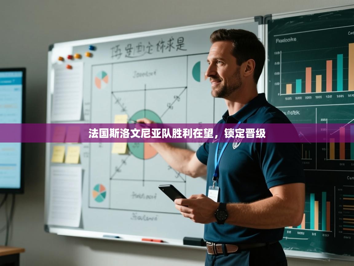 开云体育注册-法国斯洛文尼亚队胜利在望,锁定晋级 第4张