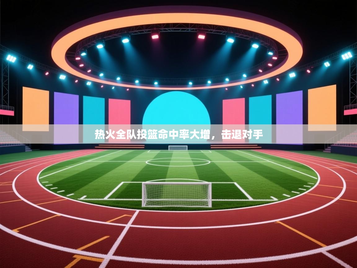 开云赛事-热火全队投篮命中率大增,击退对手 第2张