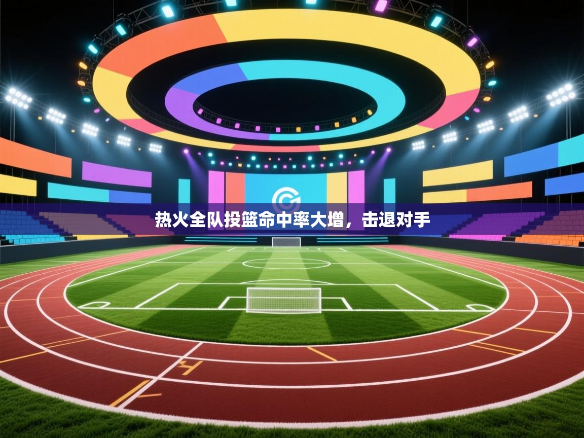 开云赛事-热火全队投篮命中率大增,击退对手 第3张