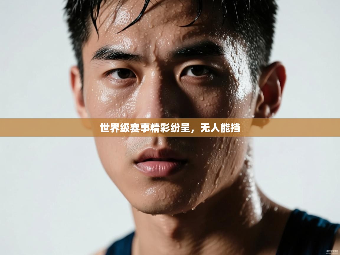 云开体育官方app下载-世界级赛事精彩纷呈，无人能挡  第1张