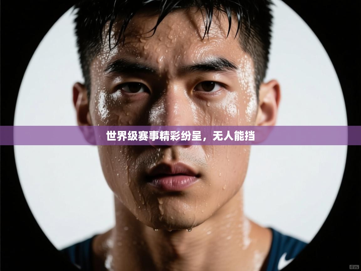 云开体育官方app下载-世界级赛事精彩纷呈，无人能挡  第2张