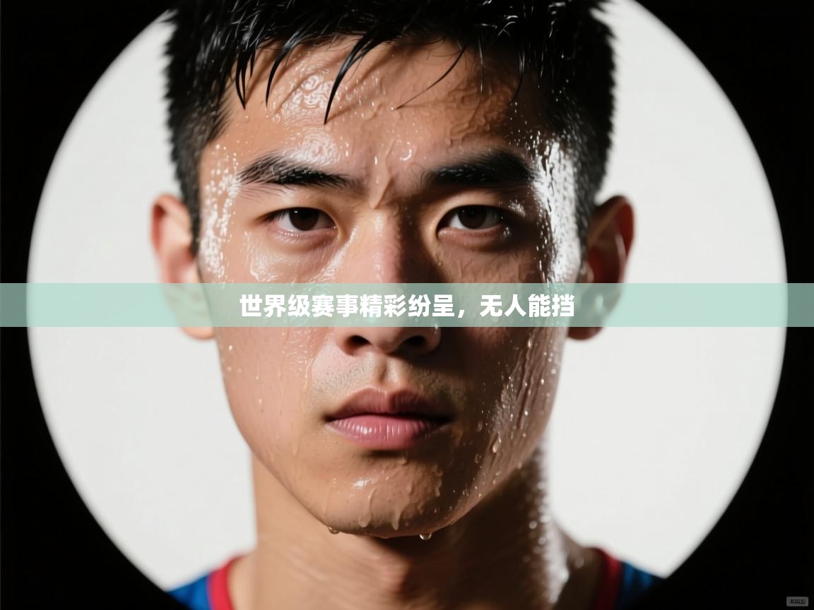 云开体育官方app下载-世界级赛事精彩纷呈，无人能挡  第4张