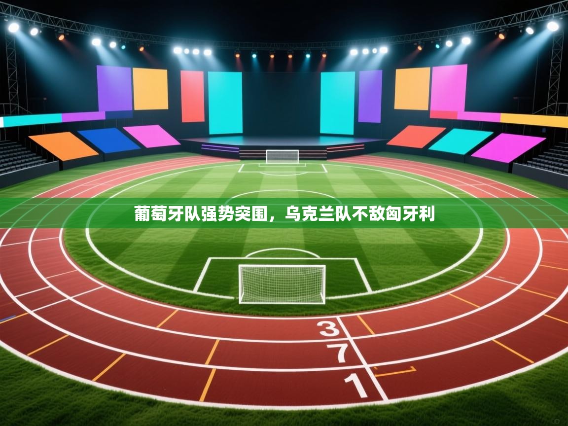 开云体育绑定手机指南-葡萄牙队强势突围，乌克兰队不敌匈牙利