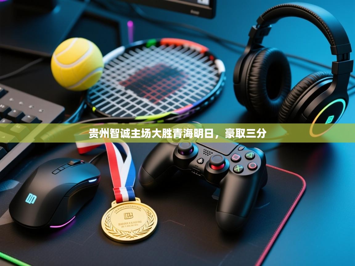 开云体育入口平台-贵州智诚主场大胜青海明日，豪取三分