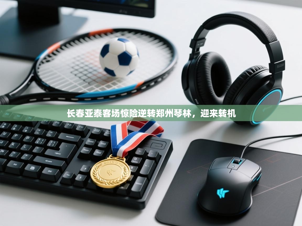 开云体育iOS安装教程-长春亚泰客场惊险逆转郑州琴林,迎来转机 第2张