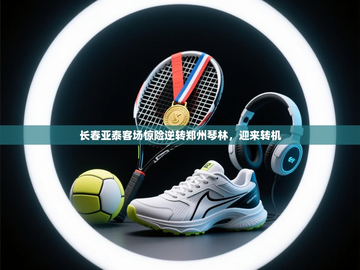 开云体育iOS安装教程-长春亚泰客场惊险逆转郑州琴林,迎来转机 第4张