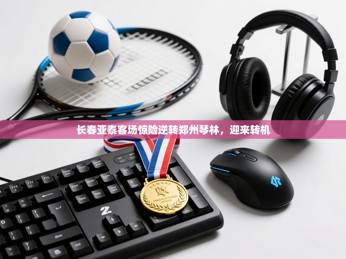 开云体育iOS安装教程-长春亚泰客场惊险逆转郑州琴林,迎来转机 第3张