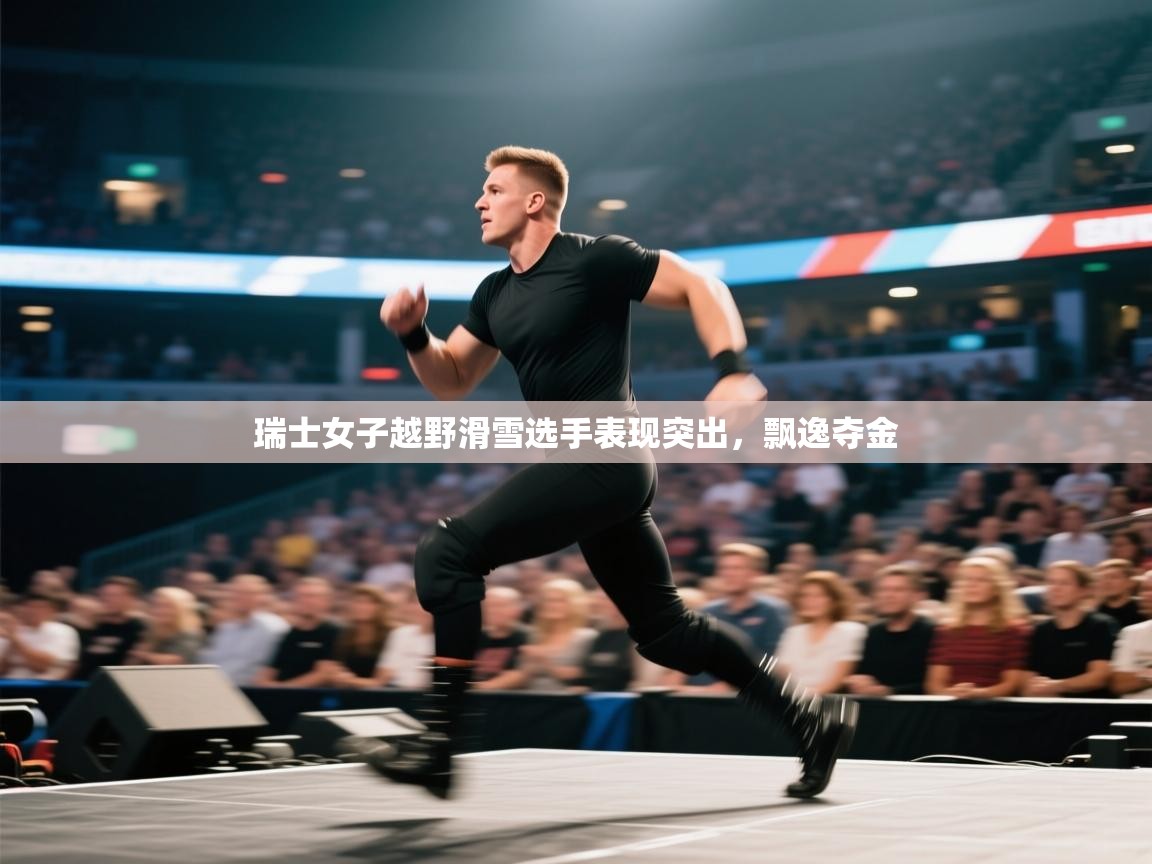 开云体育英文版入口-瑞士女子越野滑雪选手表现突出,飘逸夺金 第1张