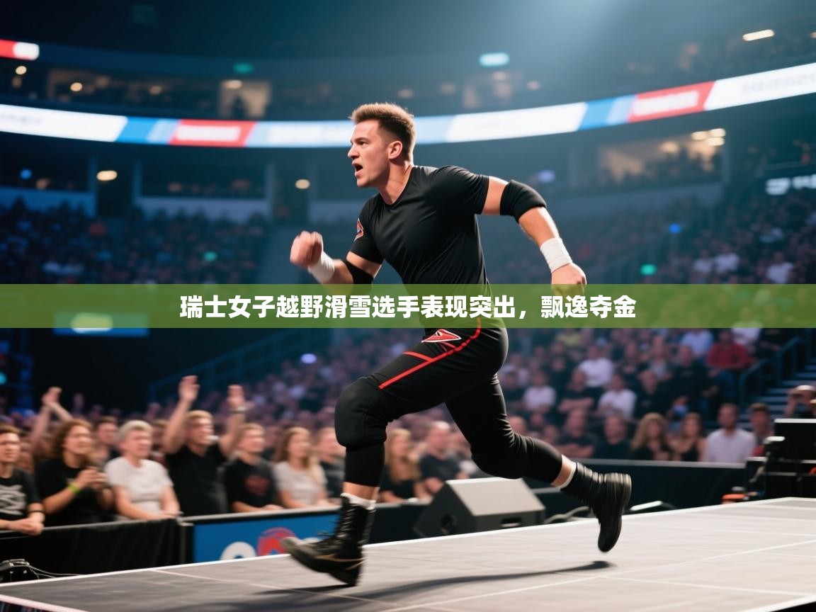 开云体育英文版入口-瑞士女子越野滑雪选手表现突出,飘逸夺金 第4张