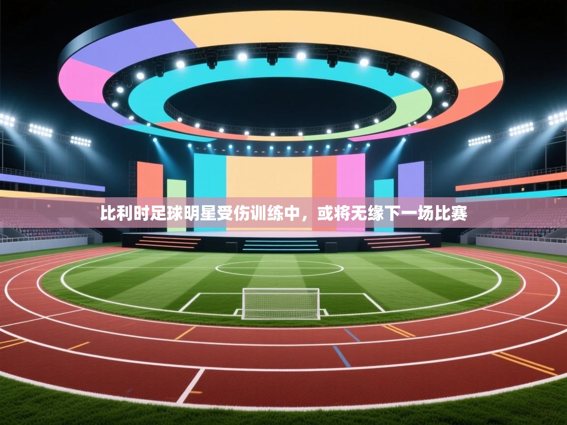 开云赛事直播-比利时足球明星受伤训练中，或将无缘下一场比赛  第4张