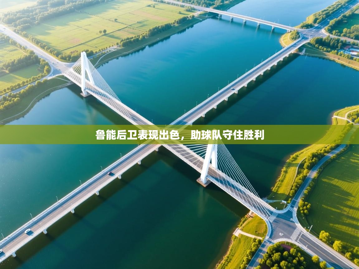 开云体育app评价-鲁能后卫表现出色，助球队守住胜利