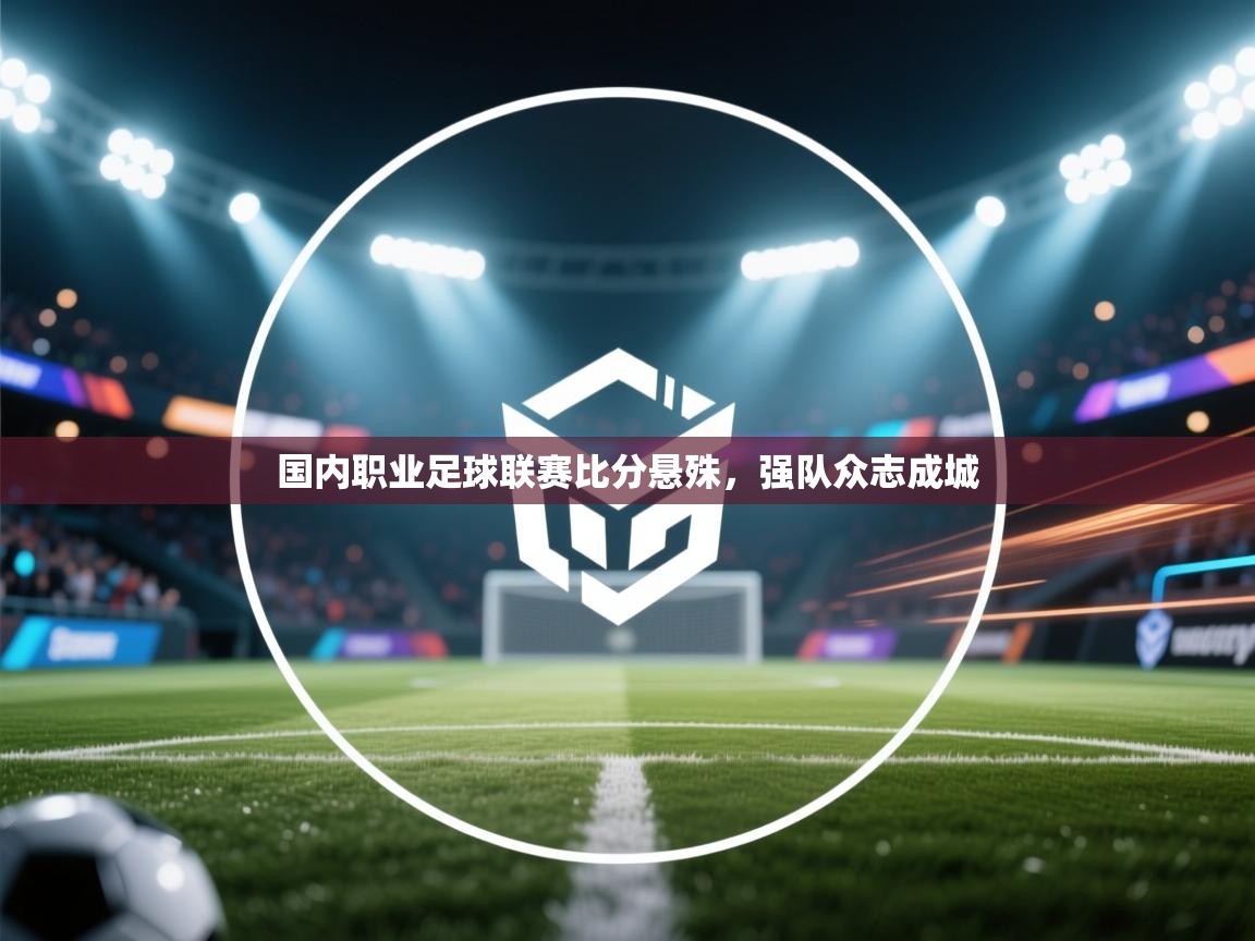 开云体育安装失败怎么办-国内职业足球联赛比分悬殊，强队众志成城