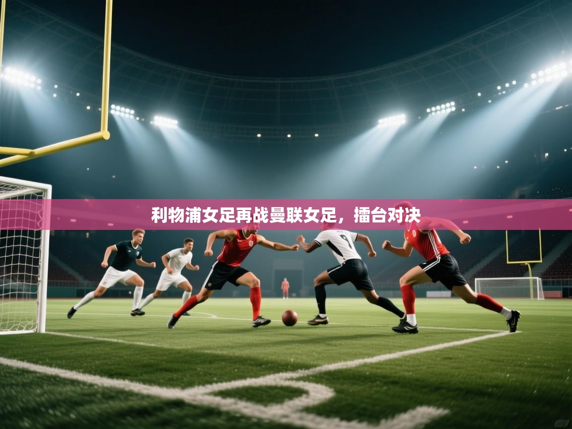 云开体育官网登录入口-利物浦女足再战曼联女足，擂台对决