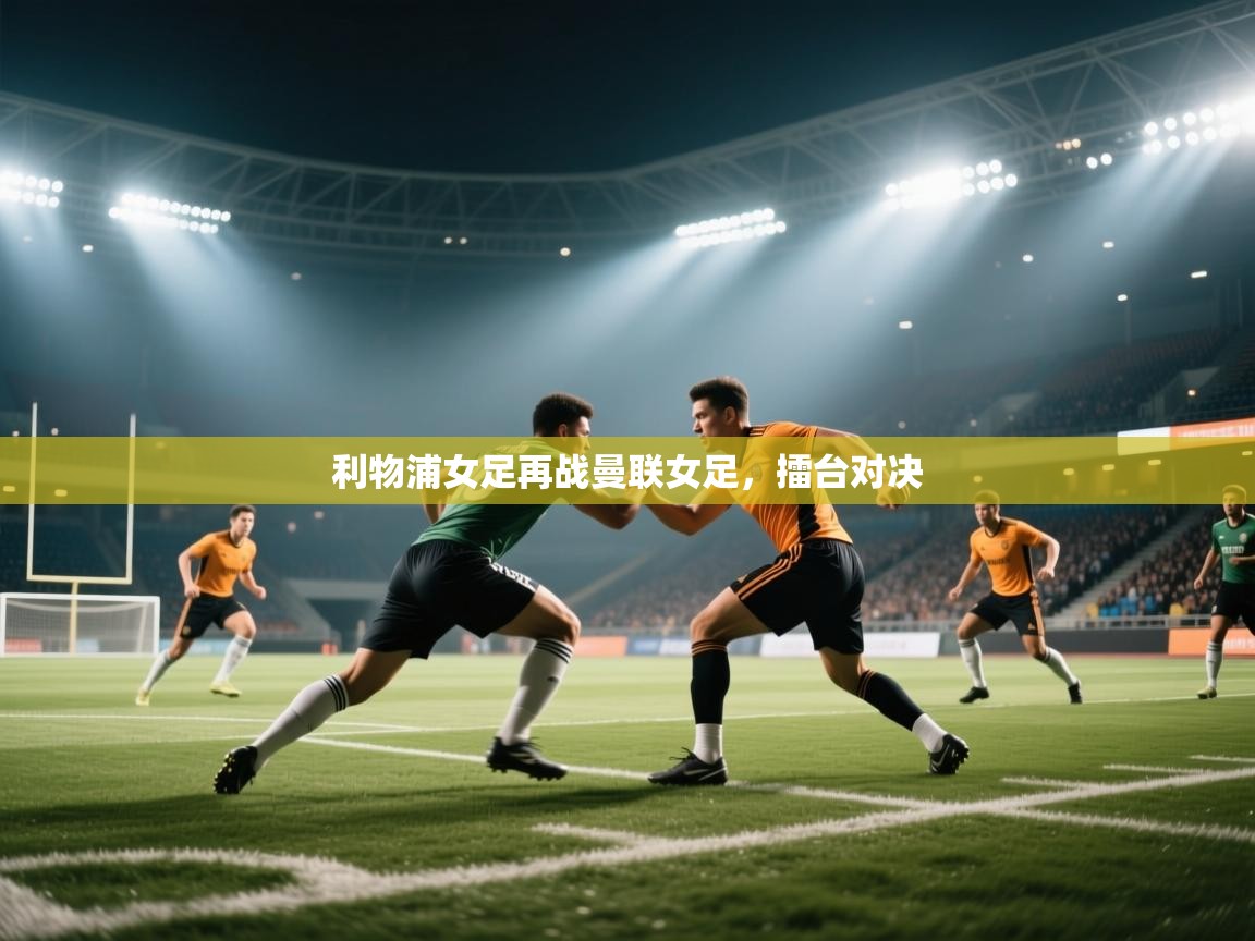 云开体育官网登录入口-利物浦女足再战曼联女足，擂台对决