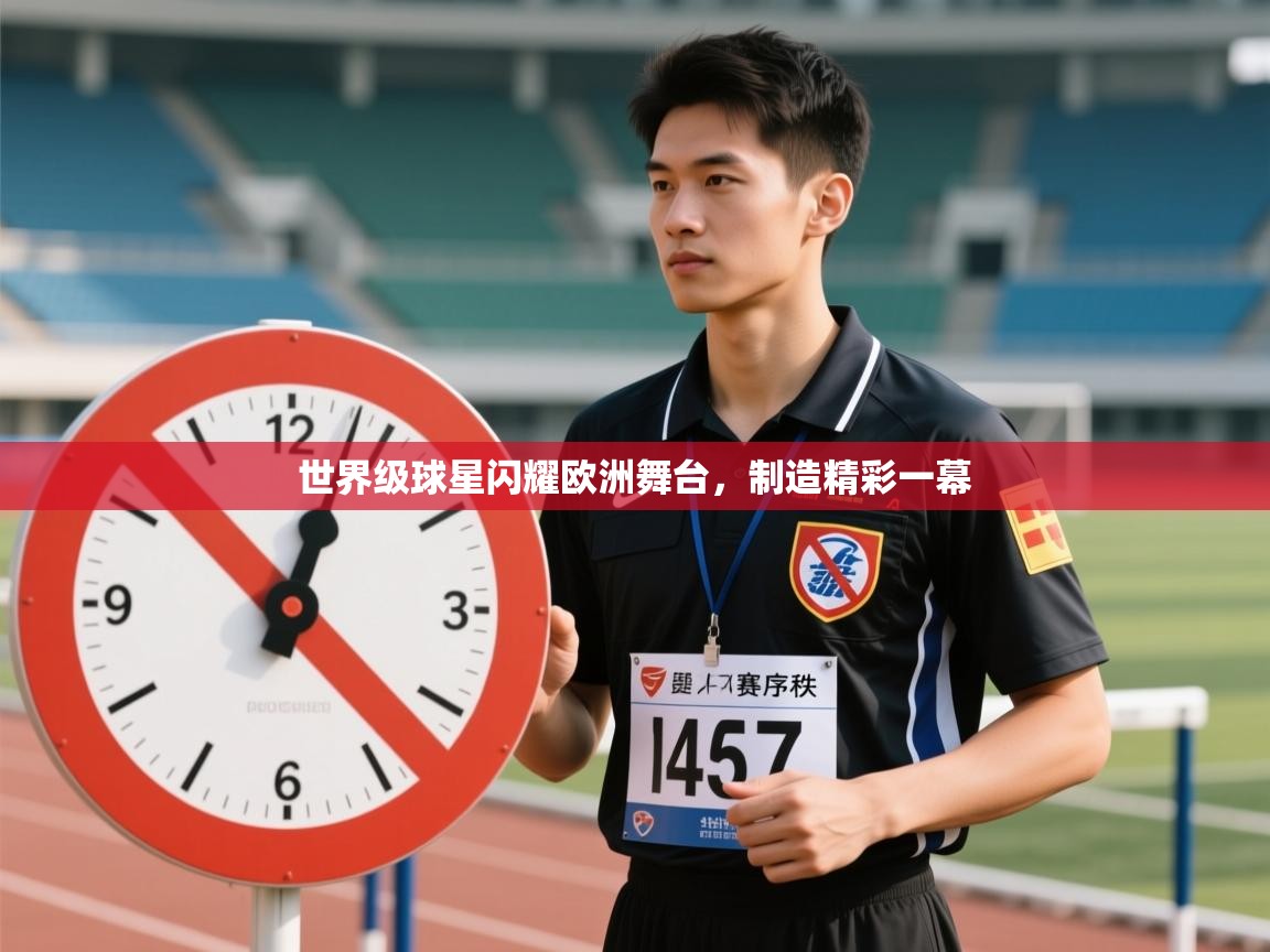 开云体育app下载安装免费-世界级球星闪耀欧洲舞台，制造精彩一幕  第2张