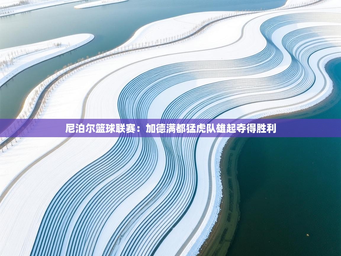 开云体育联赛专题页-尼泊尔篮球联赛:加德满都猛虎队雄起夺得胜利 第2张