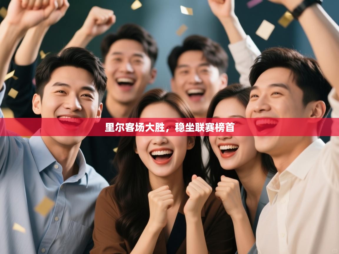 开云体育直播平台-里尔客场大胜，稳坐联赛榜首