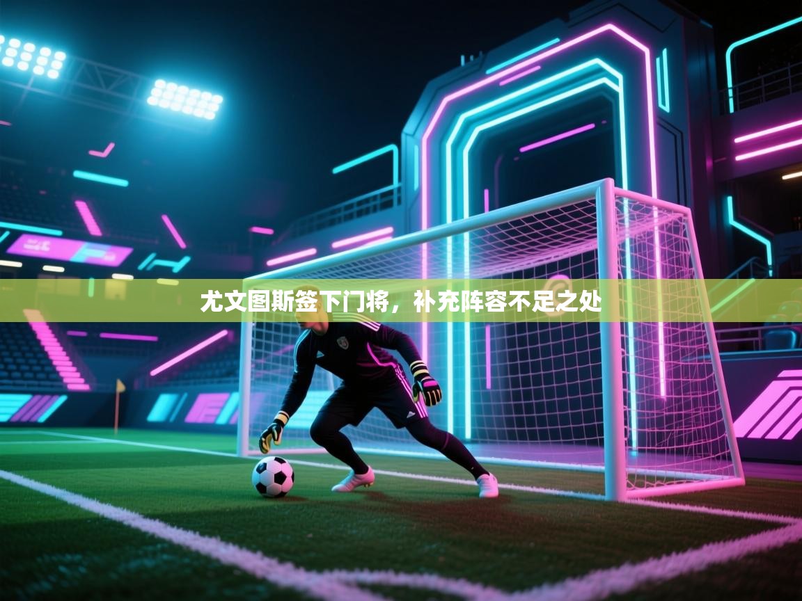 开云体育注册app-尤文图斯签下门将，补充阵容不足之处  第1张