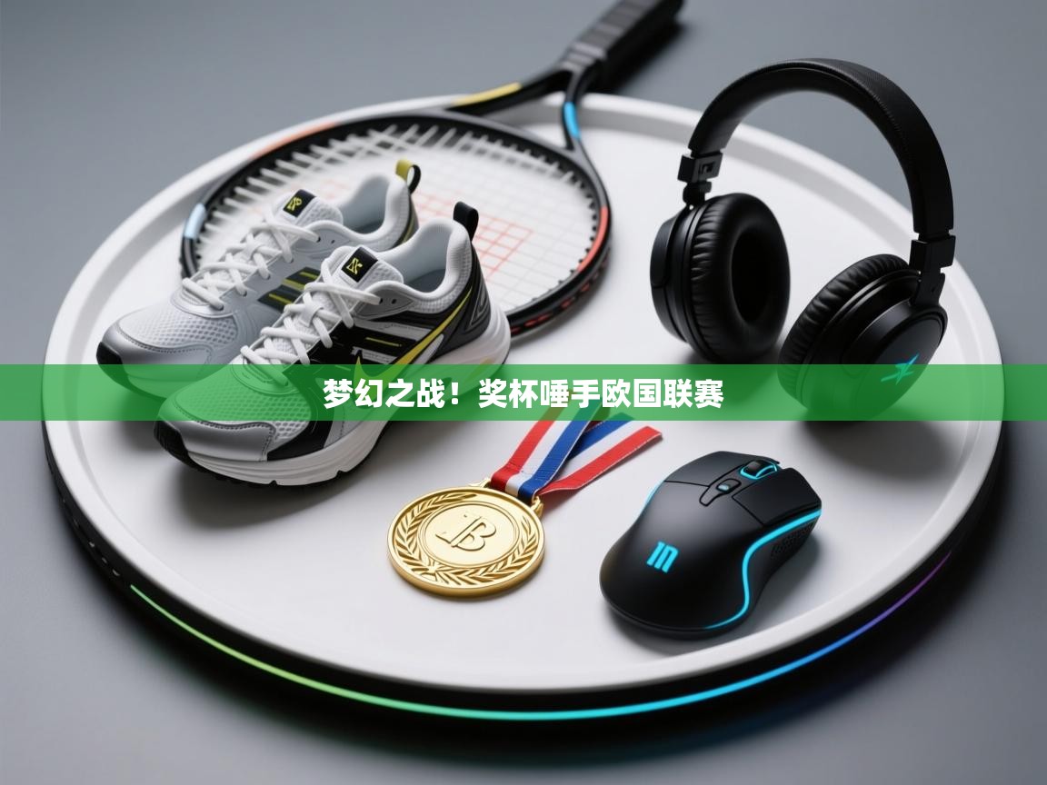 云开体育app官网登录入口-梦幻之战！奖杯唾手欧国联赛