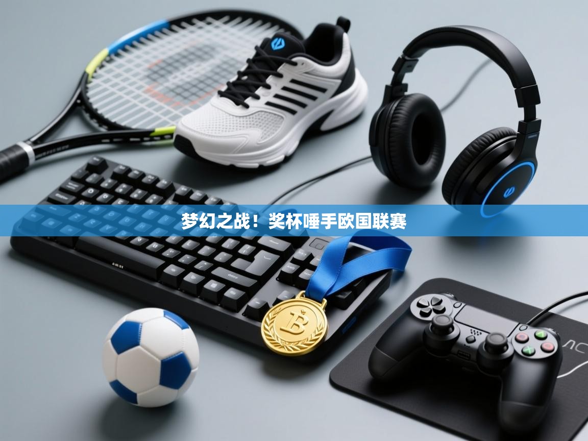 云开体育app官网登录入口-梦幻之战！奖杯唾手欧国联赛