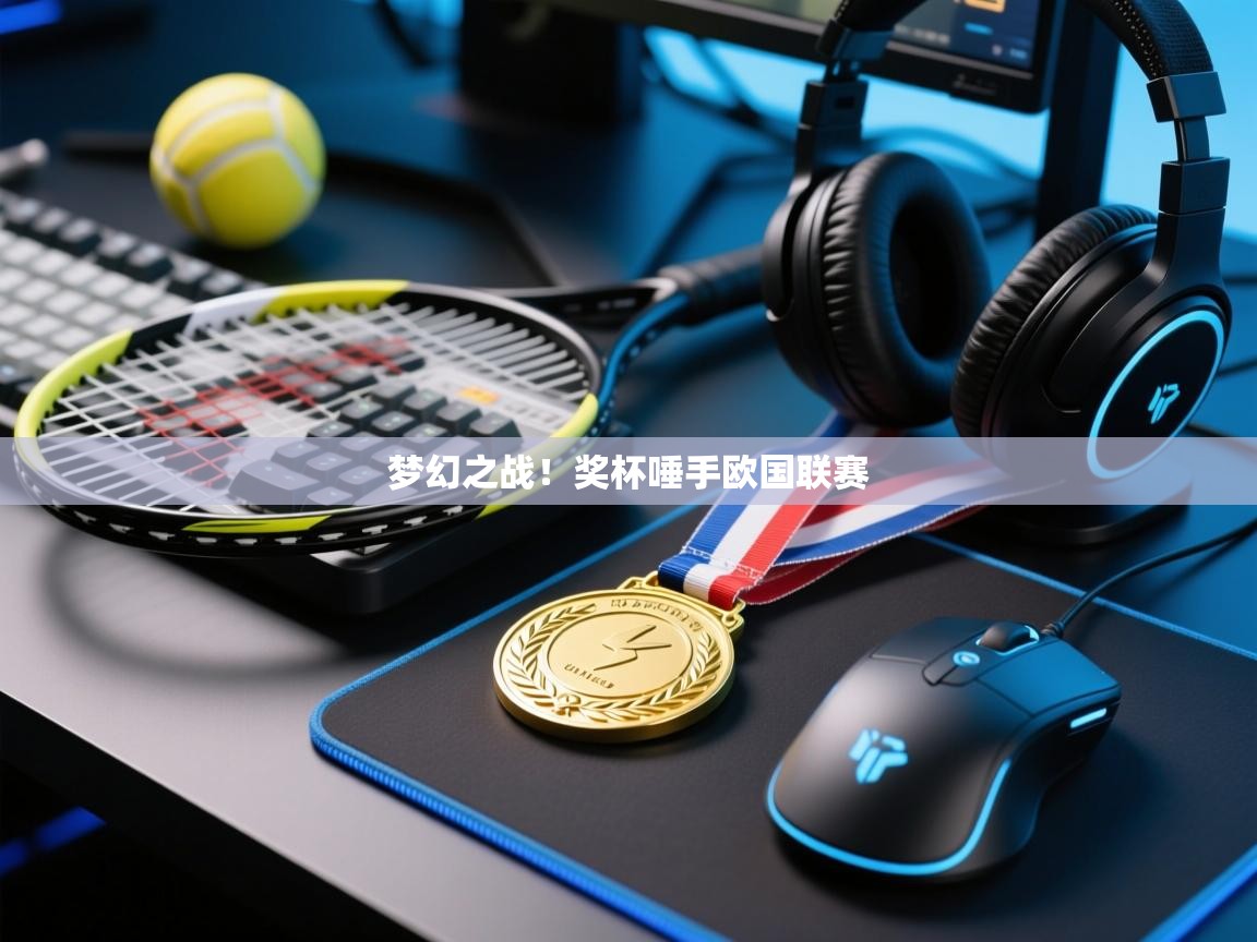 云开体育app官网登录入口-梦幻之战！奖杯唾手欧国联赛