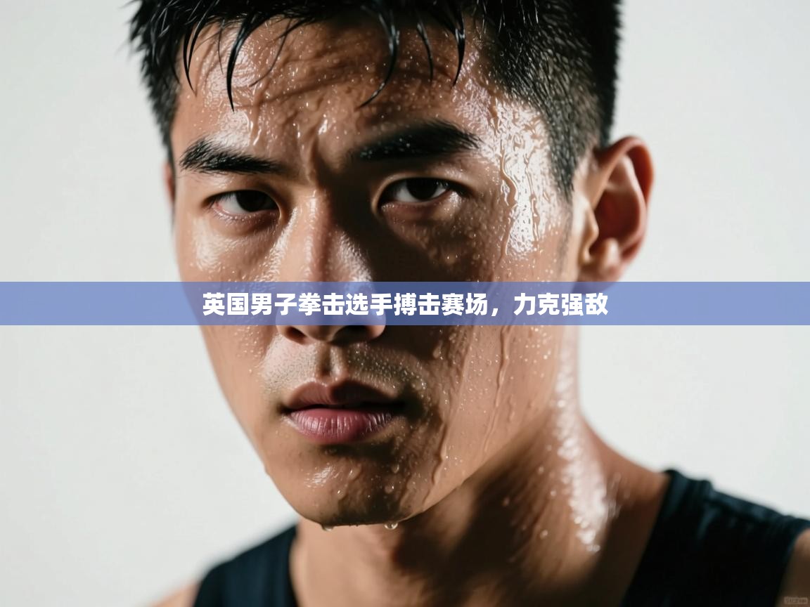 开云登录-英国男子拳击选手搏击赛场，力克强敌  第1张