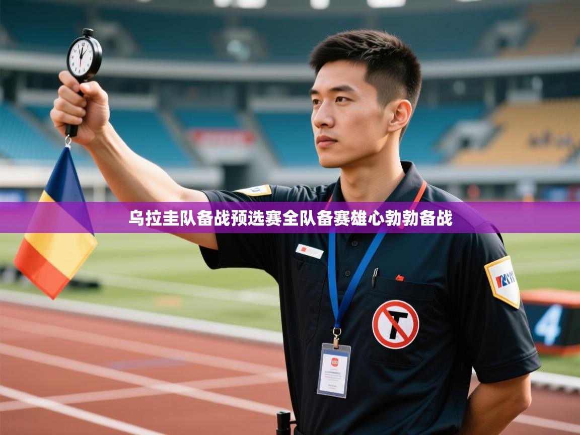 开云体育app投诉-乌拉圭队备战预选赛全队备赛雄心勃勃备战