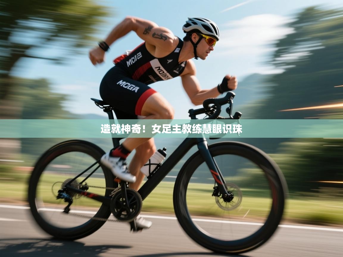 云开体育app登录入口-造就神奇！女足主教练慧眼识珠