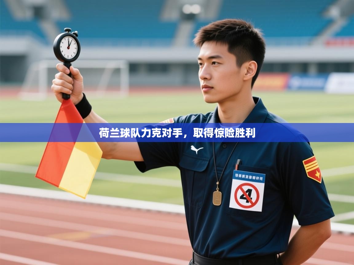 -荷兰球队力克对手，取得惊险胜利