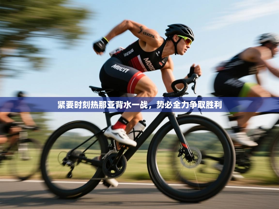 开云体育app官网网页登录入口-紧要时刻热那亚背水一战，势必全力争取胜利