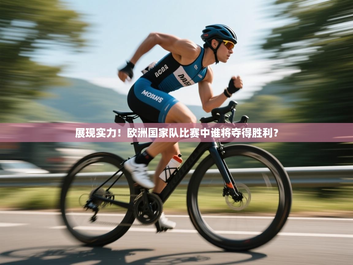 开云体育数据中心统计-展现实力！欧洲国家队比赛中谁将夺得胜利？
