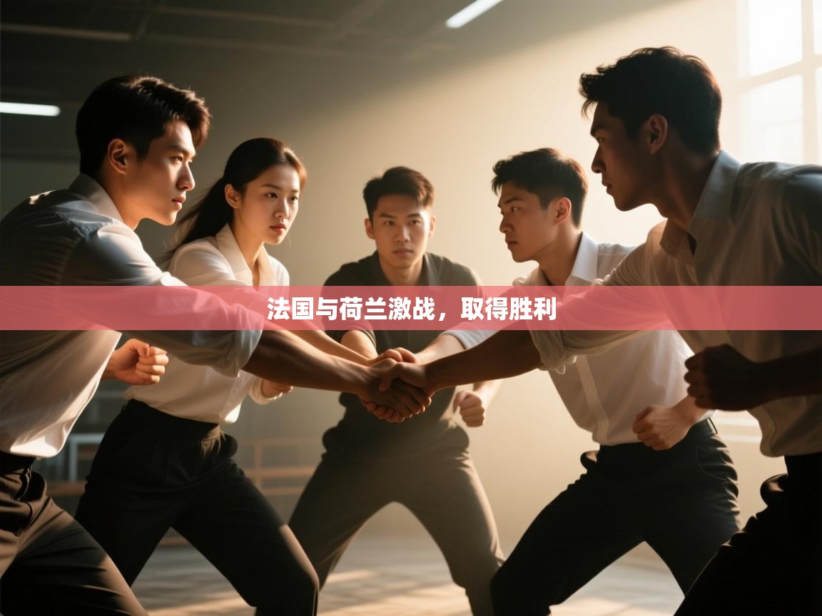 开云体育app安装-法国与荷兰激战，取得胜利