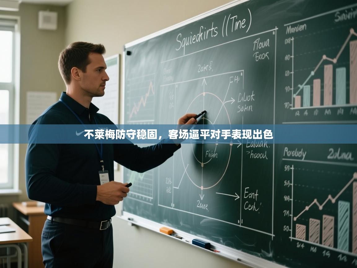 开云体育app投诉-不莱梅防守稳固，客场逼平对手表现出色