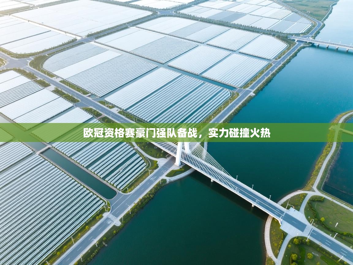 开云体育修改登录密码-欧冠资格赛豪门强队备战，实力碰撞火热