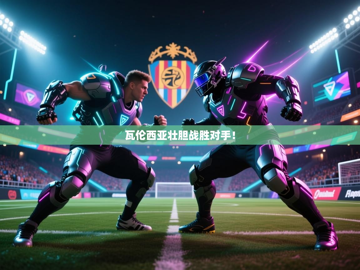 开云赛事-瓦伦西亚壮胆战胜对手！  第3张