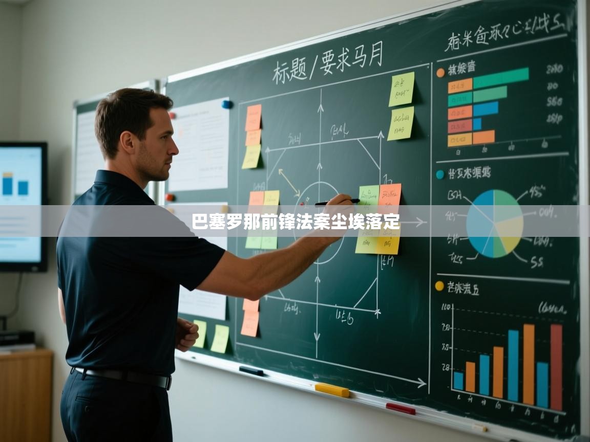 开云体育app在线-巴塞罗那前锋法案尘埃落定  第4张