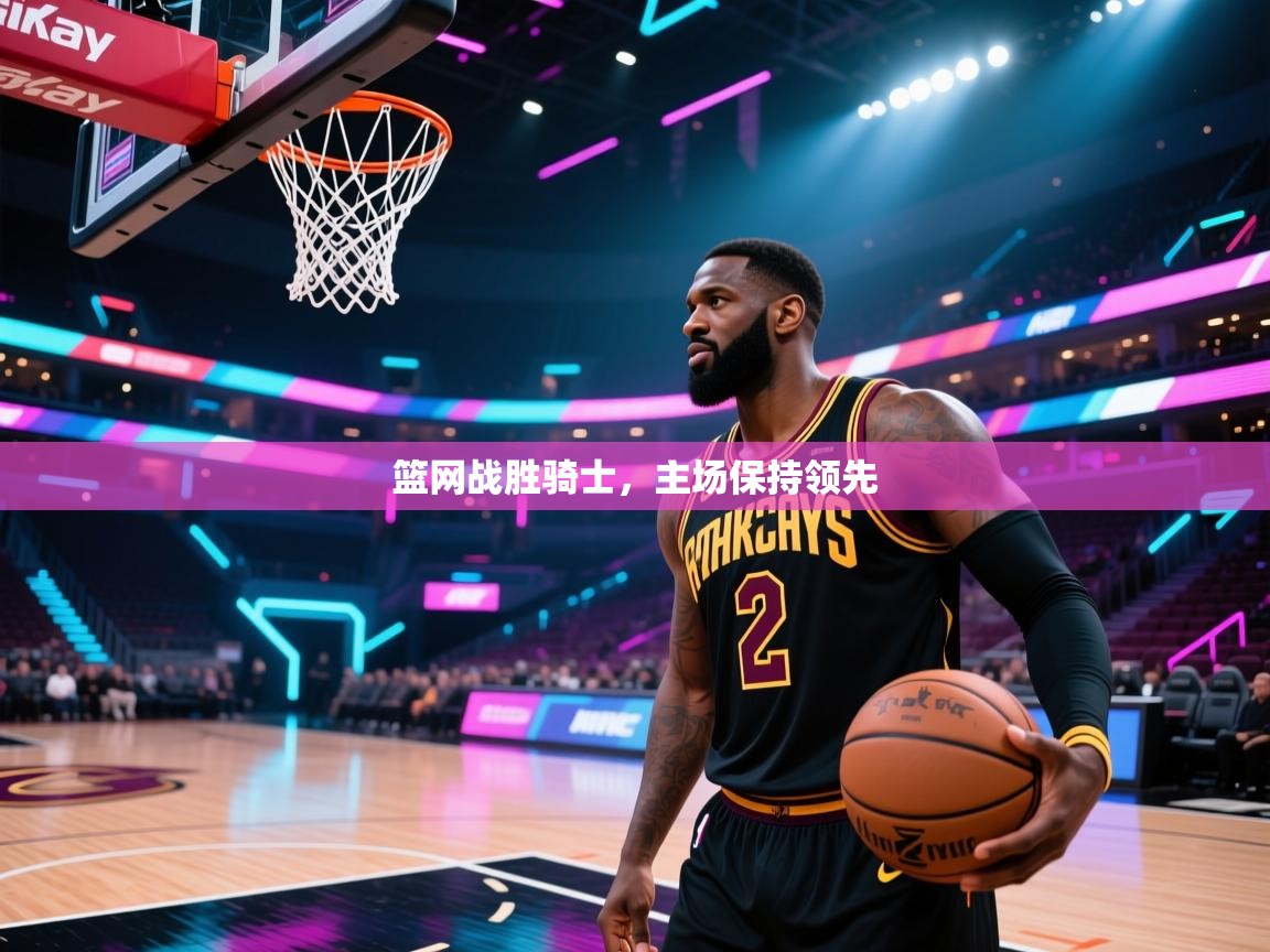 -篮网战胜骑士，主场保持领先  第4张