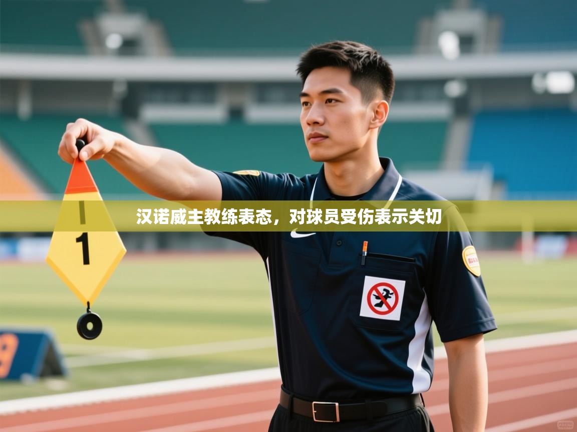 开云体育app下载地址-汉诺威主教练表态，对球员受伤表示关切  第1张