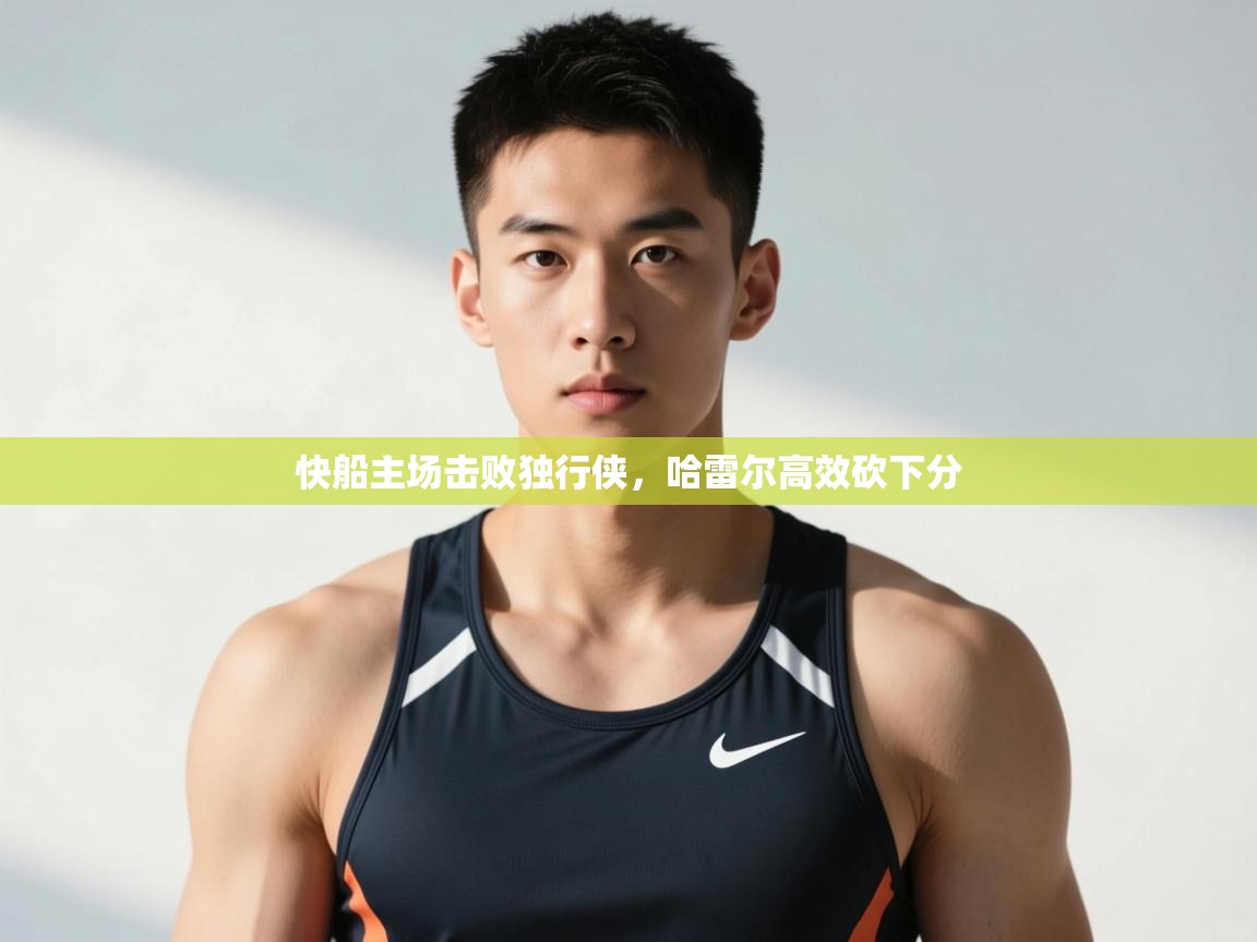 开云下载-快船主场击败独行侠,哈雷尔高效砍下分 第4张